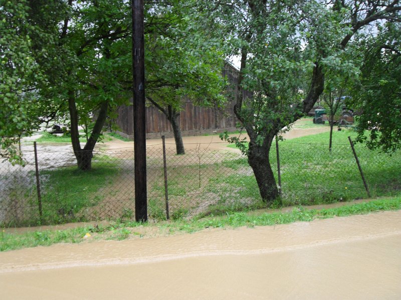Povodne 203-2010   130.JPG
